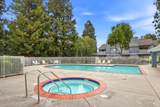 1547 Four Oaks Circle - Photo 19