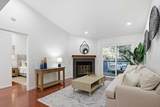 1547 Four Oaks Circle - Photo 2