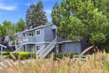 1547 Four Oaks Circle - Photo 23