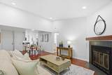 1547 Four Oaks Circle - Photo 3