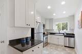 1547 Four Oaks Circle - Photo 4