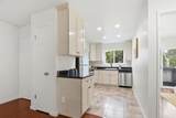 1547 Four Oaks Circle - Photo 5