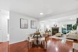 1547 Four Oaks Circle - Photo 8