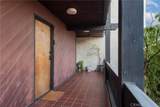 4425 Whitsett Avenue - Photo 10