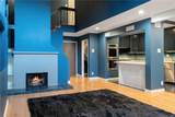 4425 Whitsett Avenue - Photo 13
