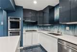 4425 Whitsett Avenue - Photo 18