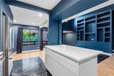 4425 Whitsett Avenue - Photo 21