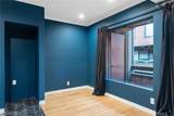 4425 Whitsett Avenue - Photo 22