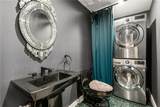 4425 Whitsett Avenue - Photo 24