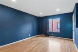 4425 Whitsett Avenue - Photo 27