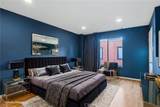 4425 Whitsett Avenue - Photo 28