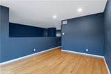 4425 Whitsett Avenue - Photo 29