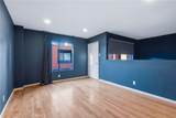 4425 Whitsett Avenue - Photo 30