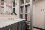 4425 Whitsett Avenue - Photo 31