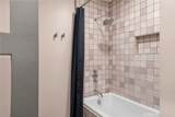 4425 Whitsett Avenue - Photo 32