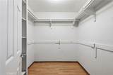4425 Whitsett Avenue - Photo 33