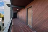 4425 Whitsett Avenue - Photo 35