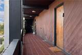 4425 Whitsett Avenue - Photo 9