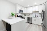 2700 Oak Road - Photo 1