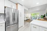 2700 Oak Road - Photo 10