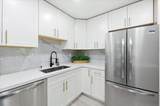 2700 Oak Road - Photo 11
