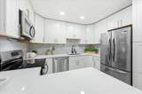 2700 Oak Road - Photo 12