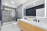 2700 Oak Road - Photo 13