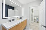 2700 Oak Road - Photo 14
