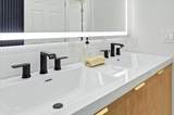 2700 Oak Road - Photo 15