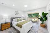 2700 Oak Road - Photo 16