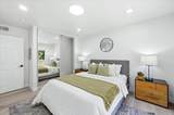 2700 Oak Road - Photo 17