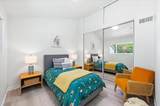 2700 Oak Road - Photo 18