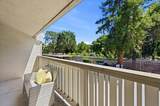 2700 Oak Road - Photo 19