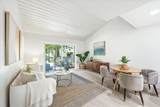2700 Oak Road - Photo 2
