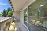 2700 Oak Road - Photo 20