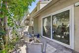 2700 Oak Road - Photo 21