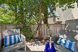 2700 Oak Road - Photo 22
