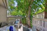 2700 Oak Road - Photo 23