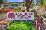 2700 Oak Road - Photo 24