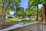 2700 Oak Road - Photo 25