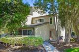 2700 Oak Road - Photo 26