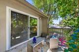 2700 Oak Road - Photo 27
