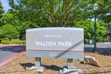 2700 Oak Road - Photo 28