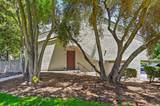 2700 Oak Road - Photo 29
