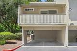 2700 Oak Road - Photo 30