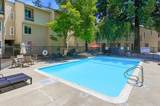 2700 Oak Road - Photo 31