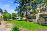 2700 Oak Road - Photo 32