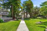 2700 Oak Road - Photo 33