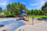 2700 Oak Road - Photo 36