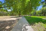 2700 Oak Road - Photo 39